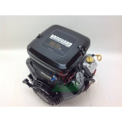 MOTOR COMPLETO VANGUARD 23 Hp 627 cc eje horizontal tractor de césped | Newgardenstore.eu