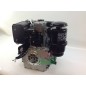 Motor diesel LOMBARDINI 15LD350 4 tiempos motocultor TWIST9DS A.E. 02010624