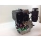 Motor diesel LOMBARDINI 15LD350 4 tiempos motocultor TWIST9DS A.E. 02010624