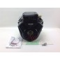 Kompletter Motor 350447 356447 Industrieeinsatz 888140 OHV 18 PS BRIGGS VANGUARD