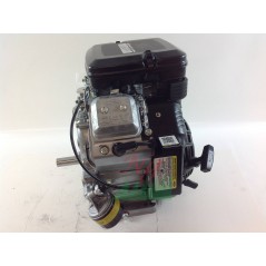 VANGUARD Rasentraktor Motor 16 PS 480 cc horizontale Welle