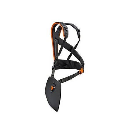 Correa de hombro ADVANCE desbrozadora modelos FSA90 ORIGINAL STIHL 41477109002 | Newgardenstore.eu