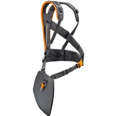 Correa de hombro ADVANCE XXL desbrozadora ORIGINAL STIHL 41477109004 | Newgardenstore.eu