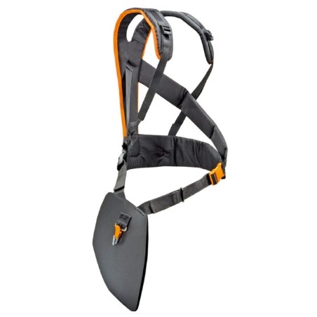 Correa de hombro ADVANCE XXL desbrozadora ORIGINAL STIHL 41477109004 | Newgardenstore.eu