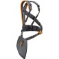 Correa de hombro ADVANCE XXL desbrozadora ORIGINAL STIHL 41477109004