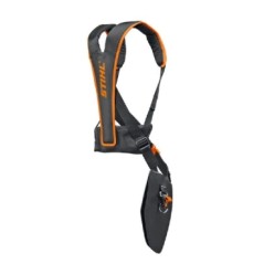 Shoulder strap ADVANCE PLUS brushcutter models FS50 ORIGINAL STIHL 41477109014 | Newgardenstore.eu