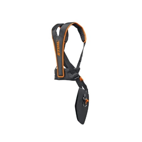 Shoulder strap ADVANCE PLUS brushcutter models FS50 ORIGINAL STIHL 41477109014 | Newgardenstore.eu