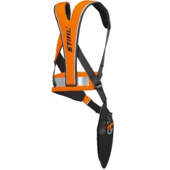 Correa de hombro ADVANCE PLUS desbrozadora ORIGINAL STIHL 00007109000 | Newgardenstore.eu