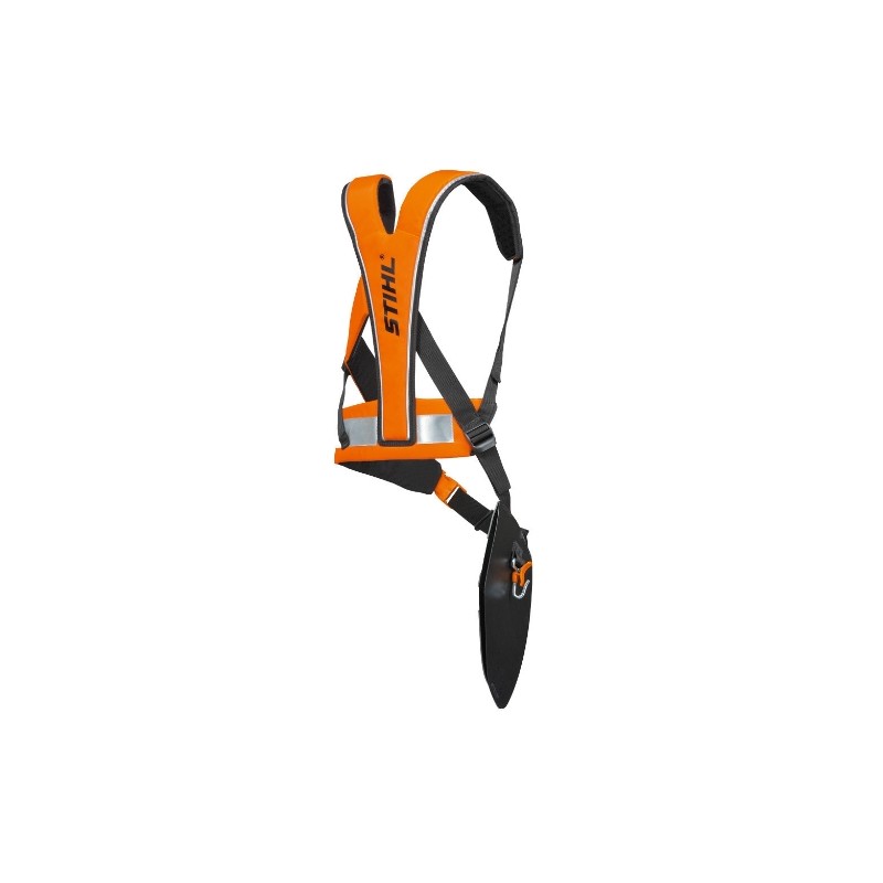 Correa de hombro ADVANCE PLUS desbrozadora ORIGINAL STIHL 00007109000