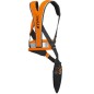 Correa de hombro ADVANCE PLUS desbrozadora ORIGINAL STIHL 00007109000