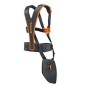 Shoulder strap ADVANCE brushcutter models FS91 ORIGINAL STIHL 41477109003