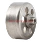 Alpina 28H brushcutter clutch bell 383050004/0 270255