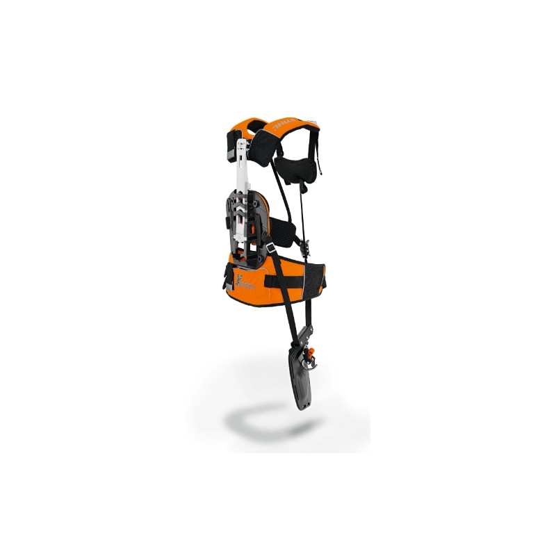 Correa de hombro ADVANCE XTREEm desbrozadora ORIGINAL STIHL 00007109001