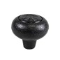 ORIGINAL black gear shift knob MTD lawn tractor LT1 NS92 720-04028