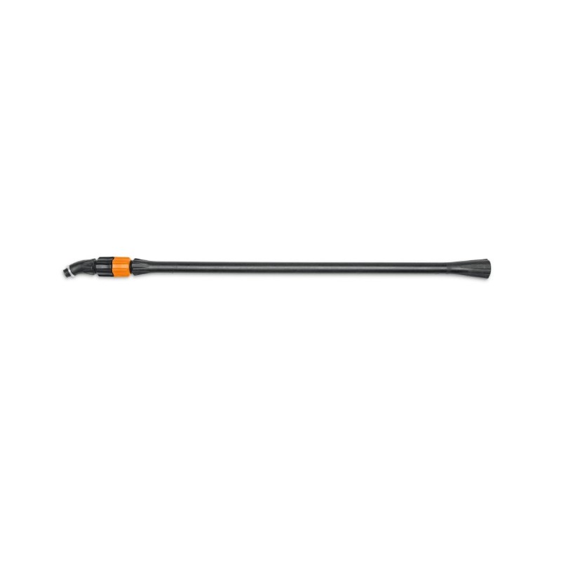 Tuyau pour pulvérisateur télescopique modèles SG51 ORIGINAL STIHL 42555000900