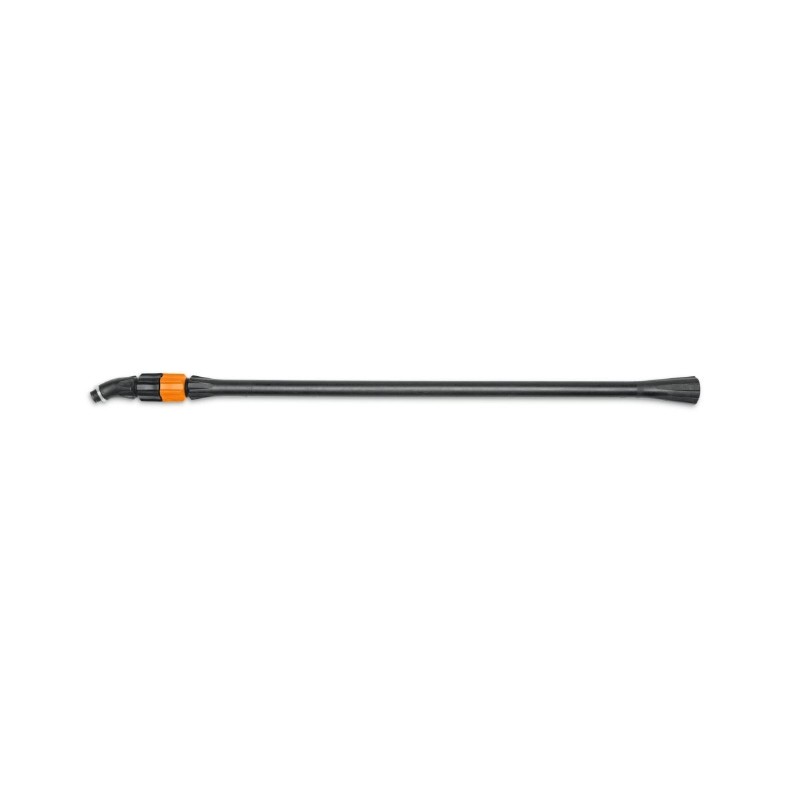 Teleskop-Spritzrohr Modelle SG31 SG51 ORIGINAL STIHL 42555002101