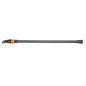 Teleskop-Spritzrohr Modelle SG31 SG51 ORIGINAL STIHL 42555002101