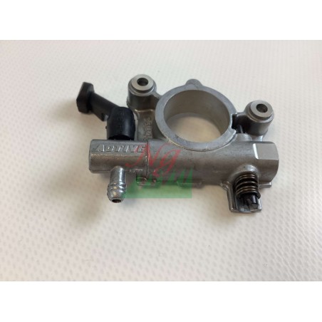 ORIGINAL ACTIVE chainsaw oil pump models 39.39 and 40.40 035895