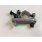 ORIGINAL ACTIVE chainsaw oil pump models 39.39 and 40.40 035895