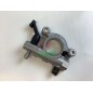 ORIGINAL ACTIVE chainsaw oil pump models 39.39 and 40.40 035895