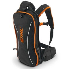 Mochila transporte baterias ORIGINAL STIHL AP 48504900400 | Newgardenstore.eu