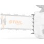 Metal claw chainsaw models MSA220T ORIGINAL STIHL MA016640500