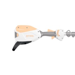 Stützsockel für Limber-Modelle HTA66 ORIGINAL STIHL 48570071001 | Newgardenstore.eu