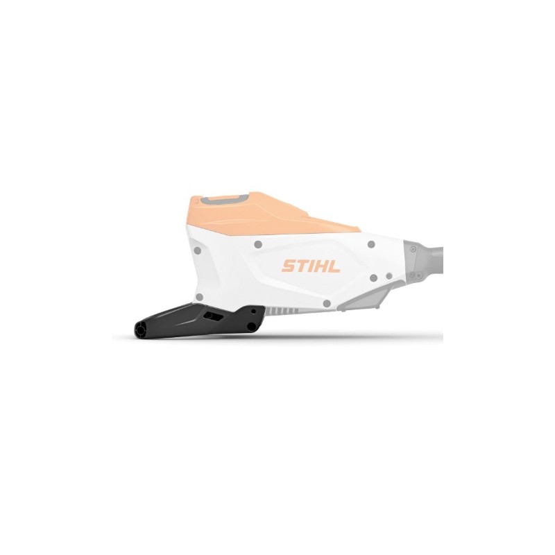 Base de support taille-haie modèles HLA135 ORIGINAL STIHL LA010071002