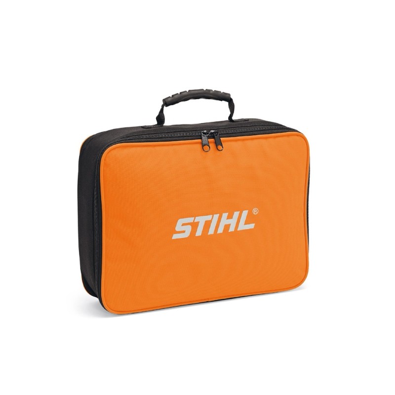 ORIGINAL STIHL battery product accessory bag 00008810520