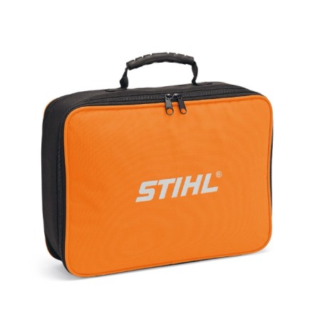 ORIGINAL STIHL battery product accessory bag 00008810520 | Newgardenstore.eu