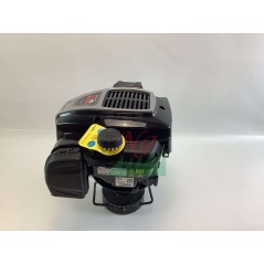 Motore completo BRIGGS INSTART 575iSi 150cc 22x60 VL avv elettrico batteria caricabatteria | Newgardenstore.eu