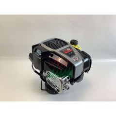 Moteur électrique complet BRIGGS&STRATTON 575iSi 150cc 22x60 VL avec chargeur de batterie | Newgardenstore.eu