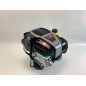 Motore completo BRIGGS INSTART 575iSi 150cc 22x60 VL avv elettrico batteria caricabatteria