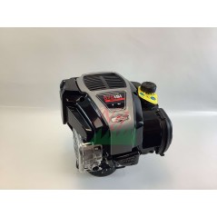 Moteur électrique complet BRIGGS&STRATTON 575iSi 150cc 22x60 VL avec chargeur de batterie | Newgardenstore.eu