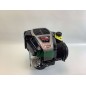 Moteur électrique complet BRIGGS&STRATTON 575iSi 150cc 22x60 VL avec chargeur de batterie