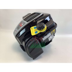 Moteur électrique complet BRIGGS&STRATTON 575iSi 150cc 22x60 VL avec chargeur de batterie | Newgardenstore.eu