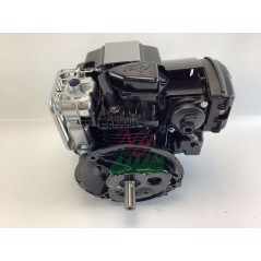 Motor eléctrico completo BRIGGS&STRATTON 575iSi 150cc 22x60 VL con cargador de batería | Newgardenstore.eu