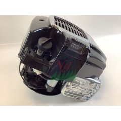 Motore completo BRIGGS INSTART 575iSi 150cc 22x60 VL avv elettrico batteria caricabatteria | Newgardenstore.eu