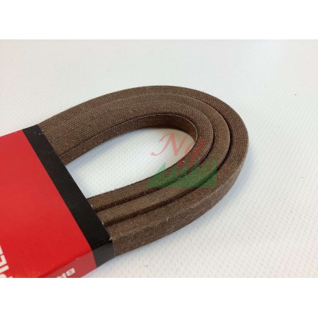 Original BRIGGS & STRATTON lawn mower drive belt | Newgardenstore.eu