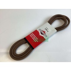 Original BRIGGS & STRATTON lawn mower drive belt | Newgardenstore.eu