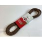 Original BRIGGS & STRATTON lawn mower drive belt