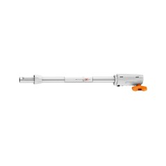 Extension 50 cm hedge trimmer models HLA56 ORIGINAL STIHL HA018205000