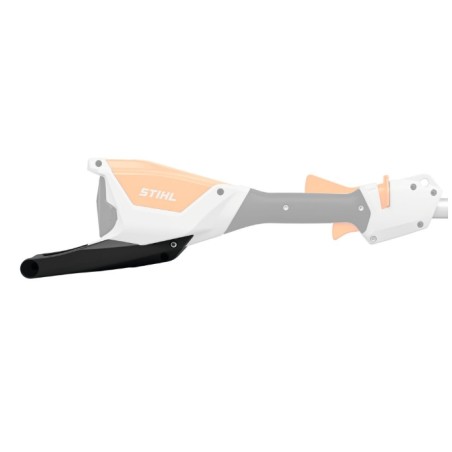 Haltegriff für HLA56 ORIGINAL STIHL Modelle HA010071000 | Newgardenstore.eu