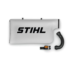 Ensemble de sacs de collecte pour aspirateurs ORIGINAL STIHL SA020071000