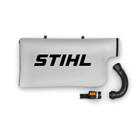 Juego de bolsas de recogida aspiradora modelos SHA56 ORIGINAL STIHL SA020071000 | Newgardenstore.eu