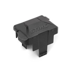 ORIGINAL STIHL AK system tapa de la batería 45206020900