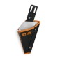 Scherenhalter Modelle GTA26 ORIGINAL STIHL GA014901700