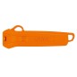 Protezione catena 40 cm motosega modelli MS194T ORIGINALE STIHL 00007929161