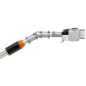 Winkelzahnradschere Modelle HTA160 ORIGINAL STIHL 41826400200