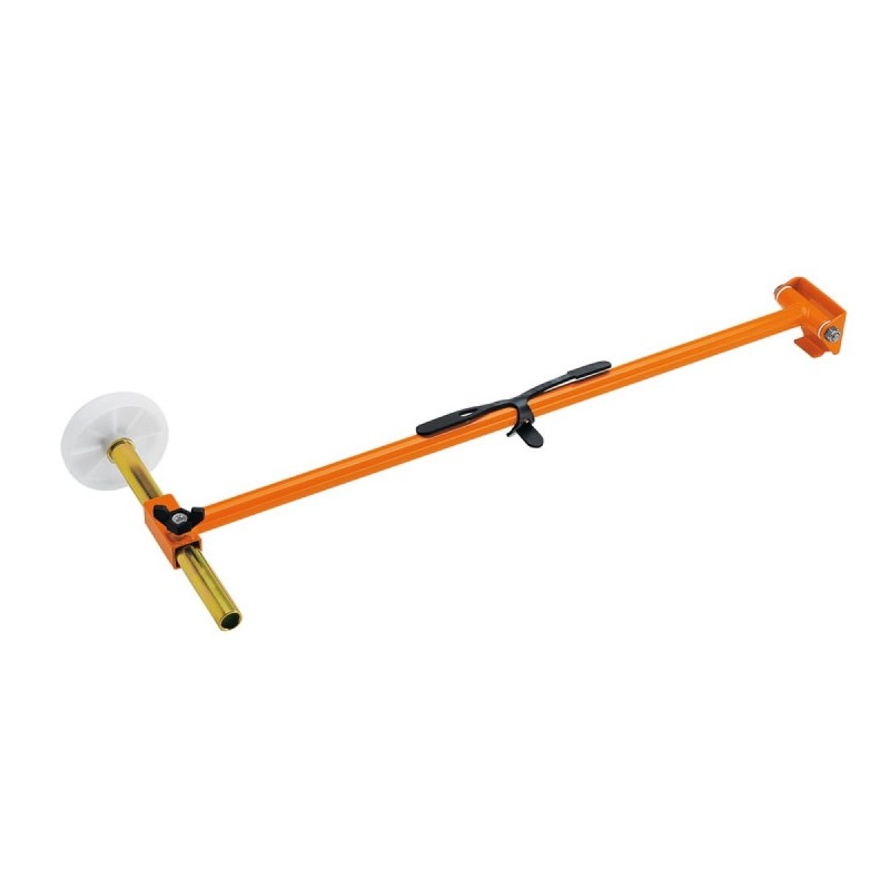 Carro indicador del sentido de corte FW20 ORIGINAL STIHL 42050071009